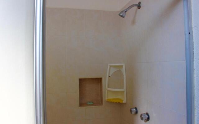 Hotel y Suites Corita