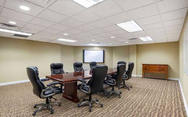 Comfort Inn & Suites Daphne Spanish Fort - Mobile East