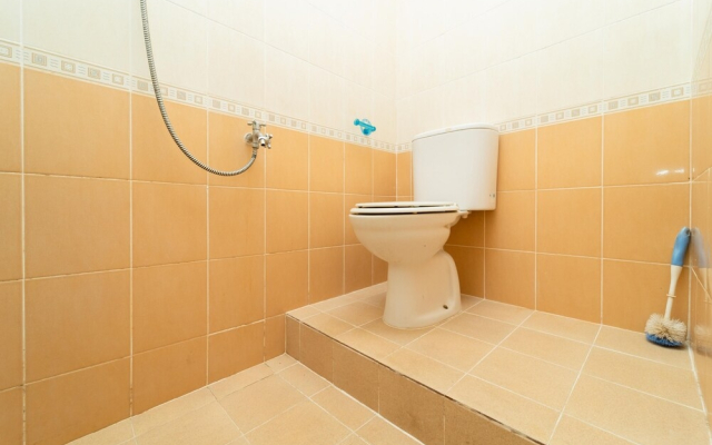 KoolKost Female Syariah near RS. Bhayangkara Pondok Pinang