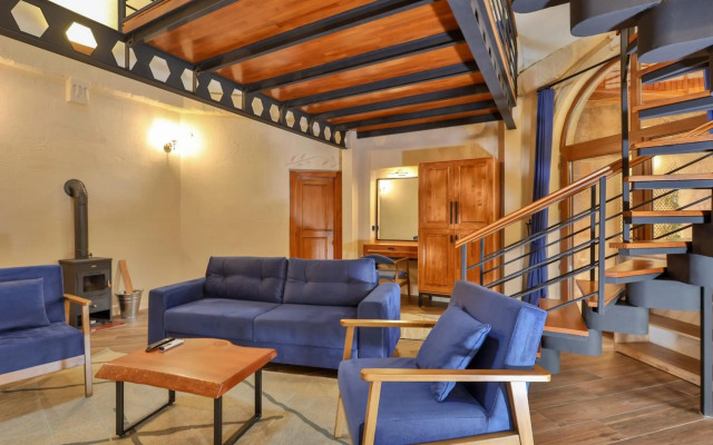 Azur Hotel