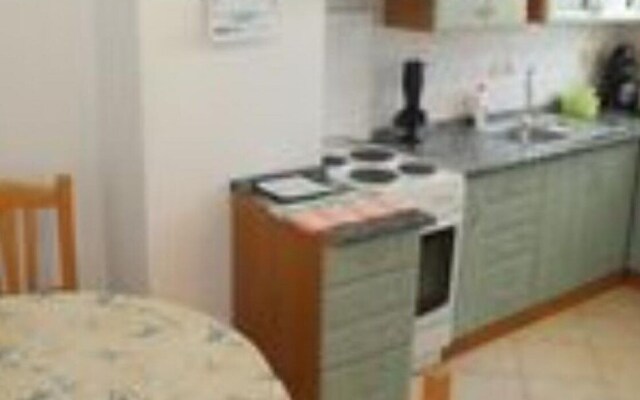 Apartment Sandra 2 2 pax 1st Floor