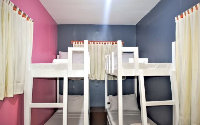 13 Ways Room Rental
