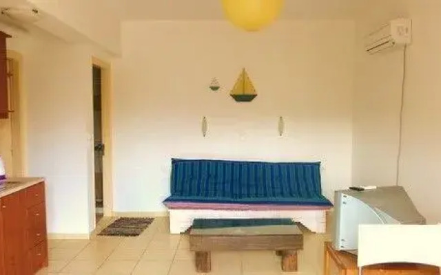 Casa Evriali