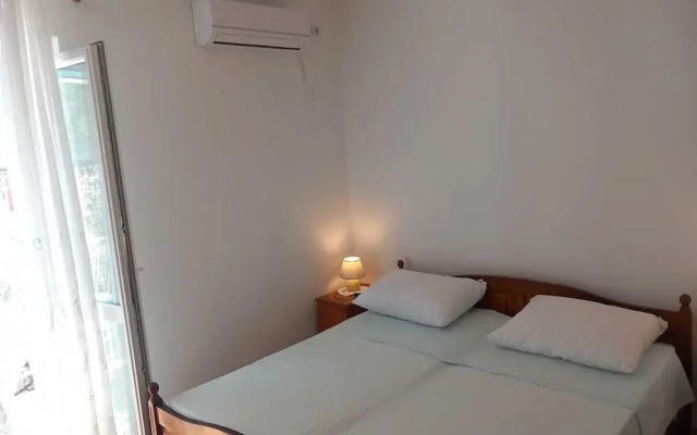 Guest House Mrdalo - Comfort Double Room