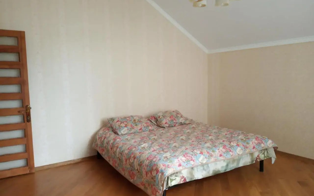 Victory guest house