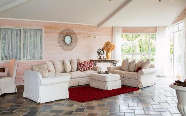 Doolan's Country Retreat - Adults Only