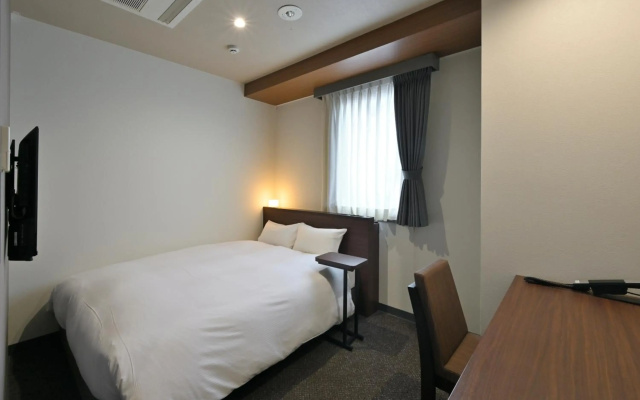 Matsue New Urban Hotel