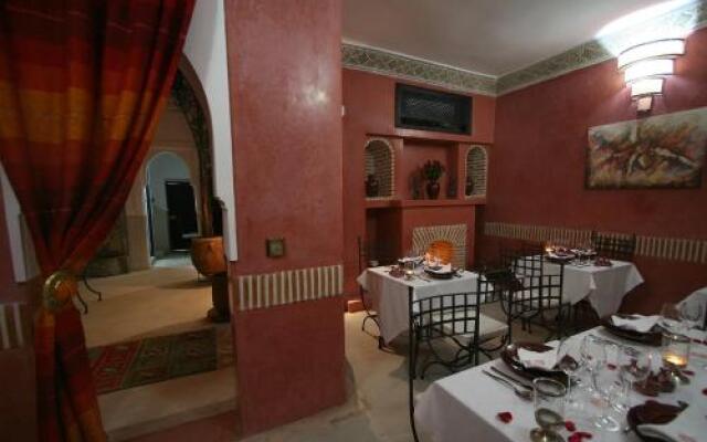 Riad Alili