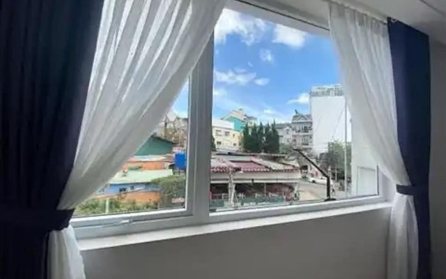 December.22 Dalat