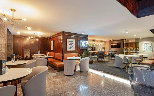 SLAVIERO Curitiba Centro