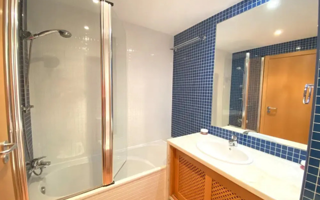 Albufeira Sunny Style by Homing