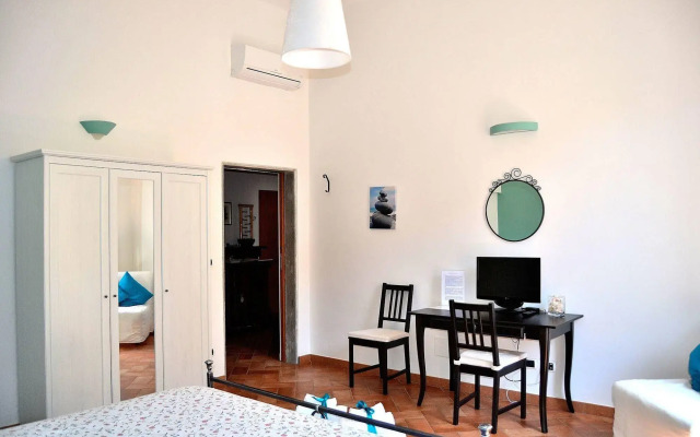 Chez Moi