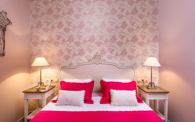 Pool Villa Golden Crest 200mt From sea