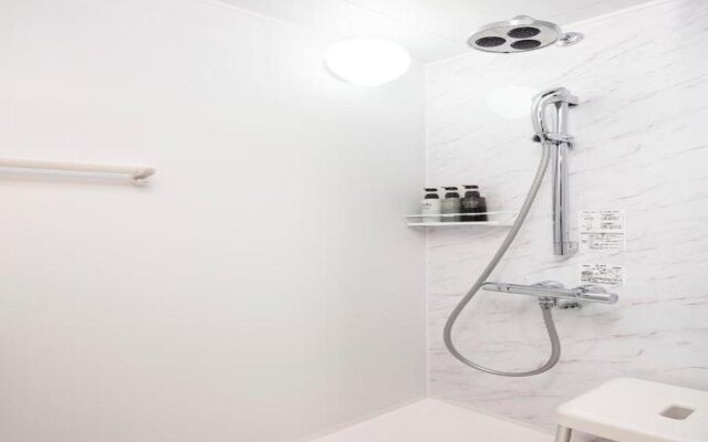 SANCO INN Grande NAGOYA