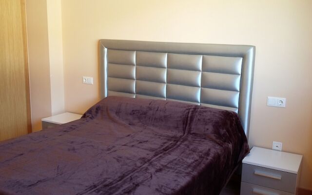 Apartamentos Villas de Oropesa 3000