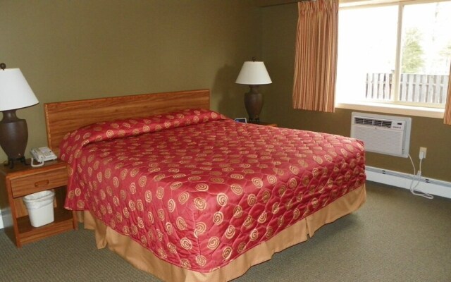 Enjoy a Winter Week at Pollard Brook in Lincoln NH! - PB Dec 20th-27th, 2chr