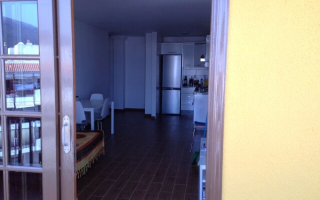 Beautiful Apartment in Adeje