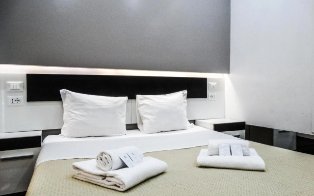 Magenta Superior Purificazione 69