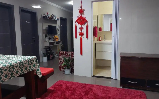 Quarto Gravatá Navegantes 03