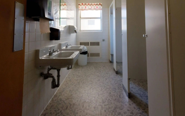 Manoir D'Youville