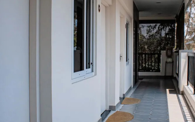 Casa Mel