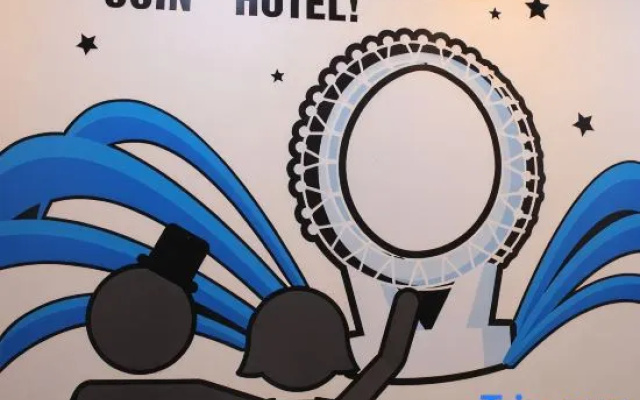 hotelImage