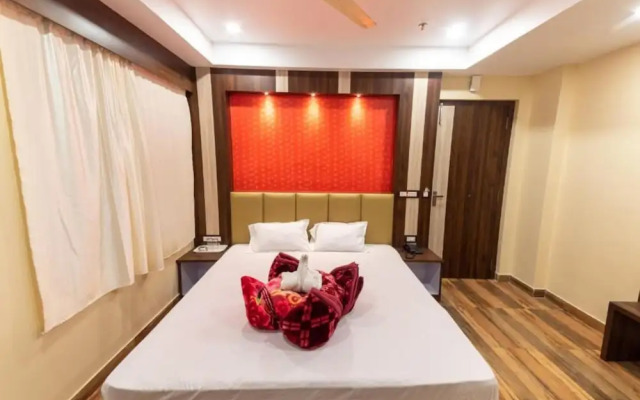 Hotel Signature Inn New Digha