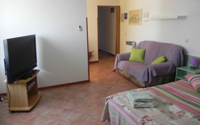 Apartments Villa Verde-Adults Only