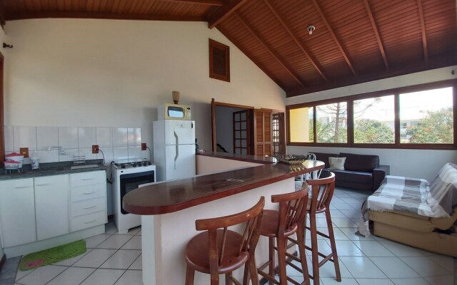 House 350m From the Sea - 58