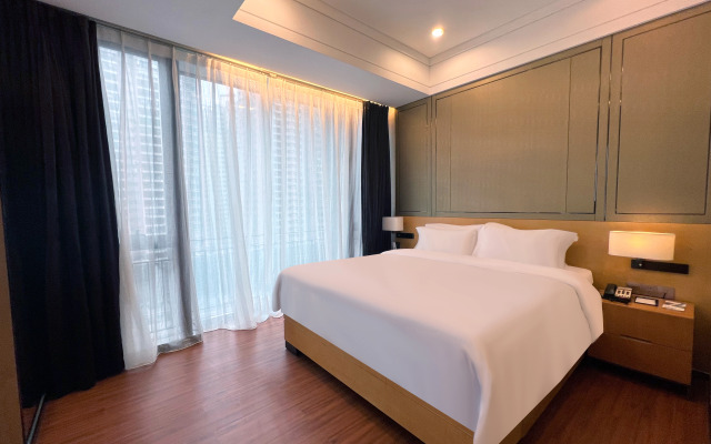 Vaperse Hotel