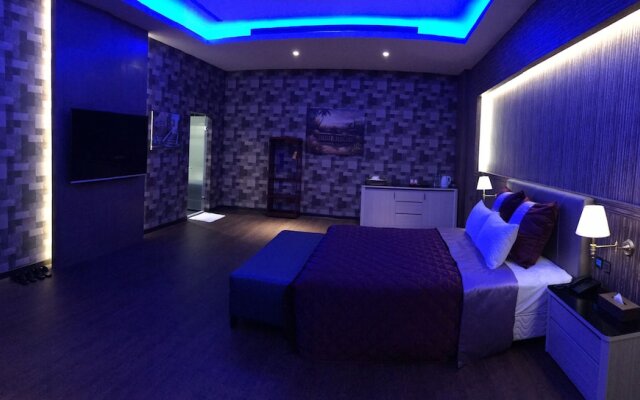 Yinxiang Xihu Motel