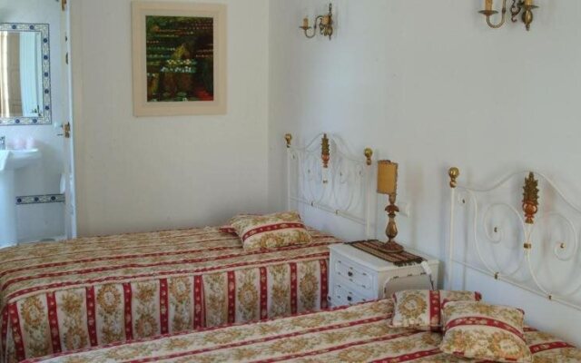 Quinta do Vale do Monte