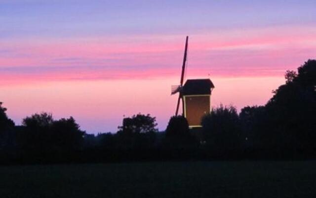 Gasterij de Heihorst