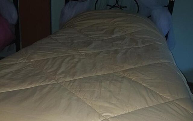 Lemme Chok Dee Guesthouse