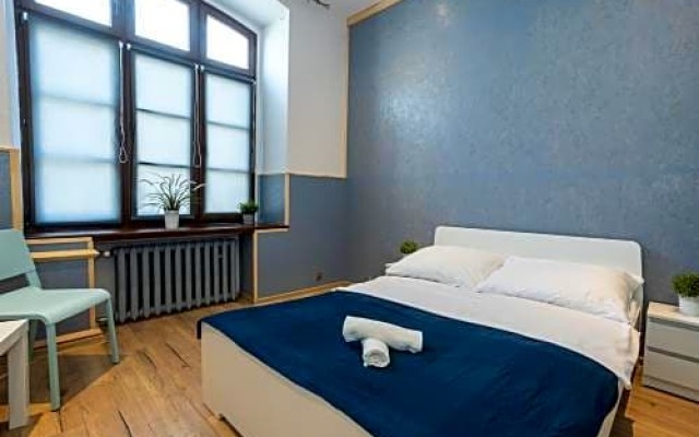 Hostel 33 Wrocław