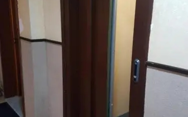 Residence Ires