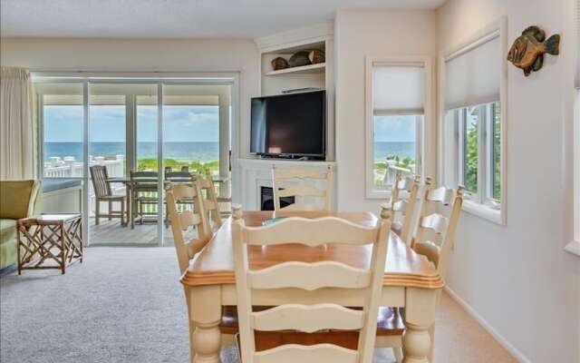 Seagrape Colony 13 - 3Br Villa