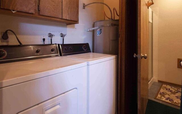 Snowcreek 320 Phase 2