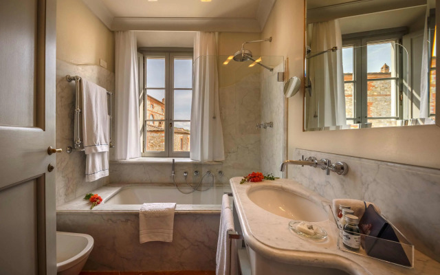 Borgo Scopeto Wine & Country Relais