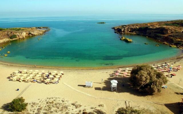 Peace, comfort and spectacular sea view,3