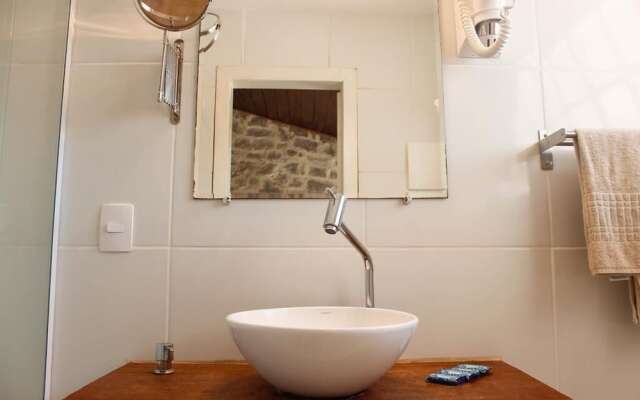 Kico Búzios Pousada