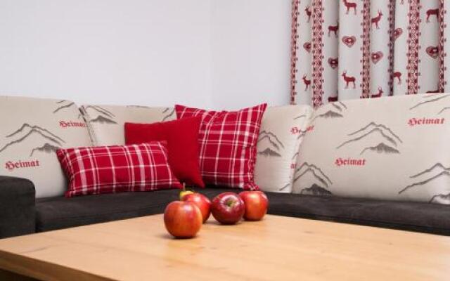 Kur- und Feriencamping Max 1