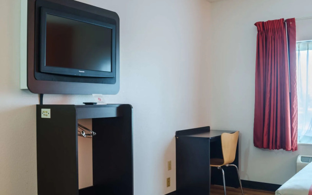 Garner Hotel Lincoln North by IHG