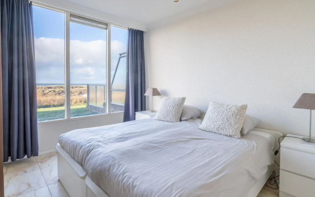 Appartementencomplex Juliana 64
