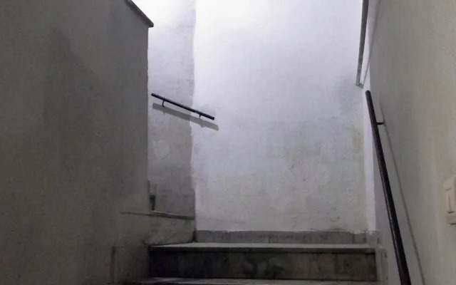 Napulitano Assaje Home