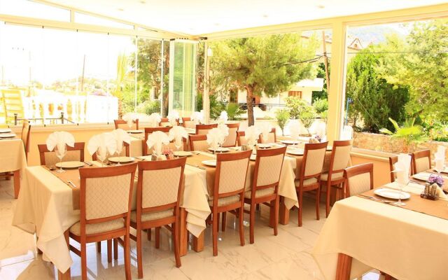 Scala Hotel