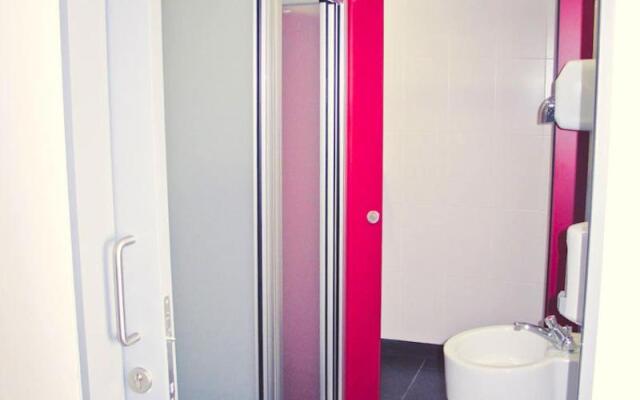 St Christopher's Inn, Barcelona - Hostel