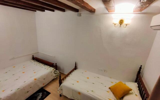 2 Tus vacaciones ideales en TARRAGONA
