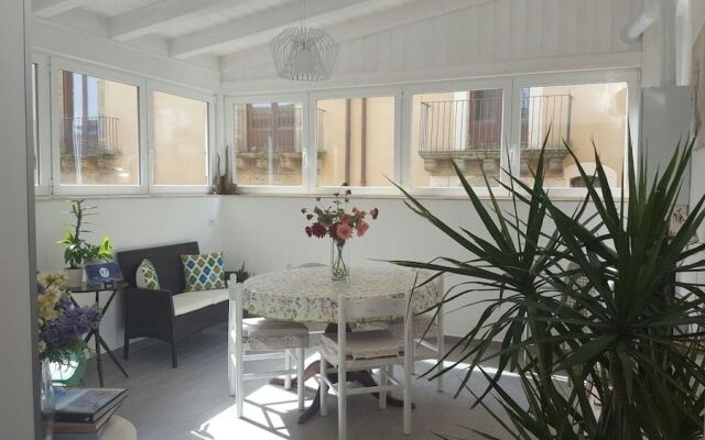 B&B Il Piccolo Attico