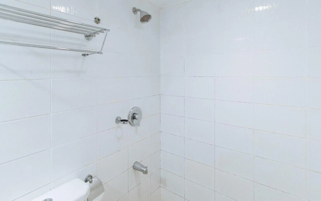 RedDoorz @ Kassel Residences Paranaque